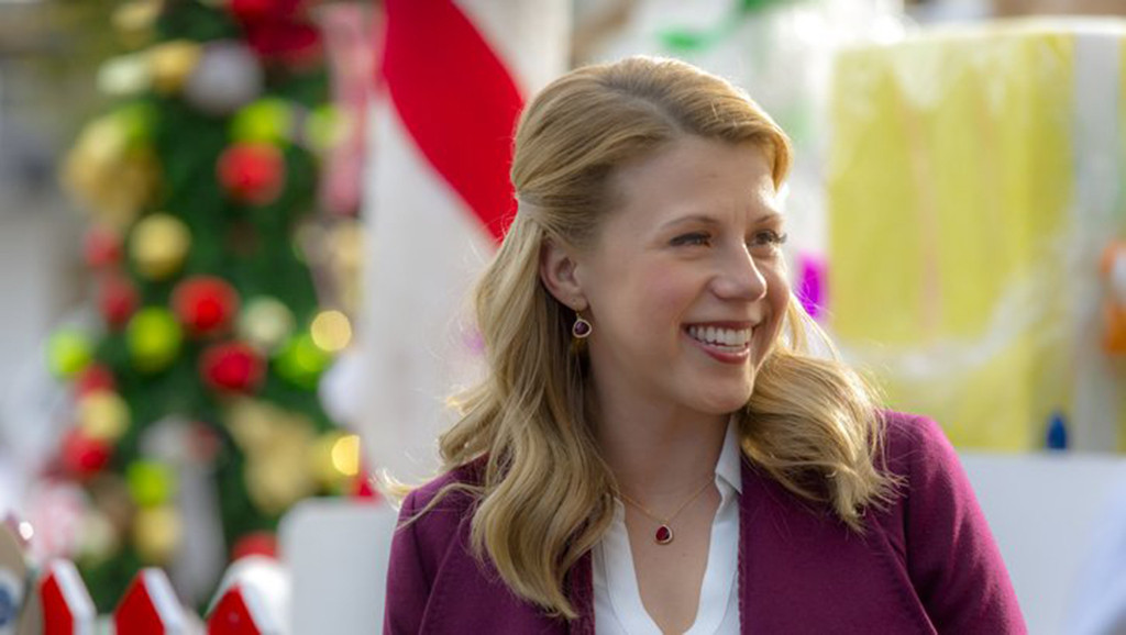 All The Lifetime And Hallmark Holiday Movies You Need To Watch This All The Lifetime And Hallmark Holiday Movies You Need To Watch This